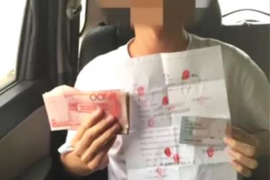 古冶古冶专业催债公司的催债流程和方法