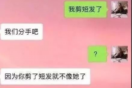 古冶如果欠债的人消失了怎么查找，专业讨债公司的找人方法
