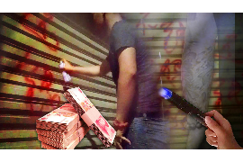 古冶专业要账公司如何查找老赖？